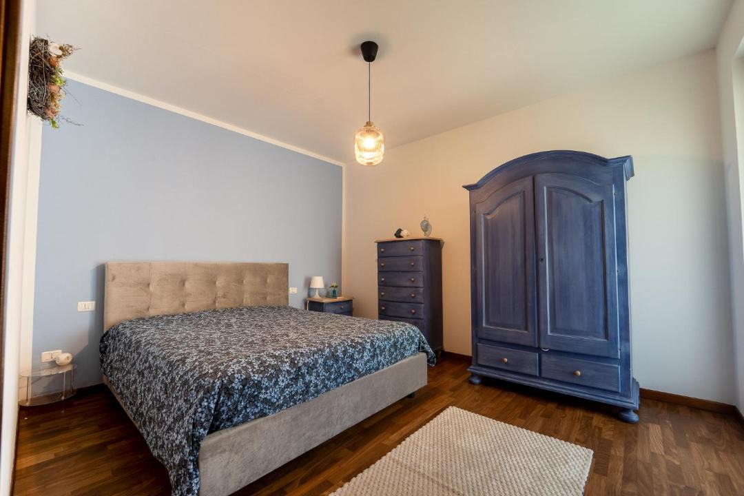 Photo of Bedroom in Fermignano