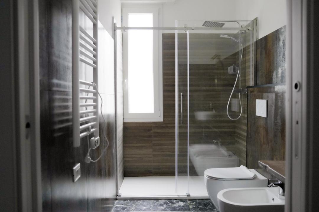 Photo of Bathroom in San Donato