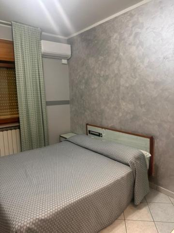 Photo of Bedroom in Celano