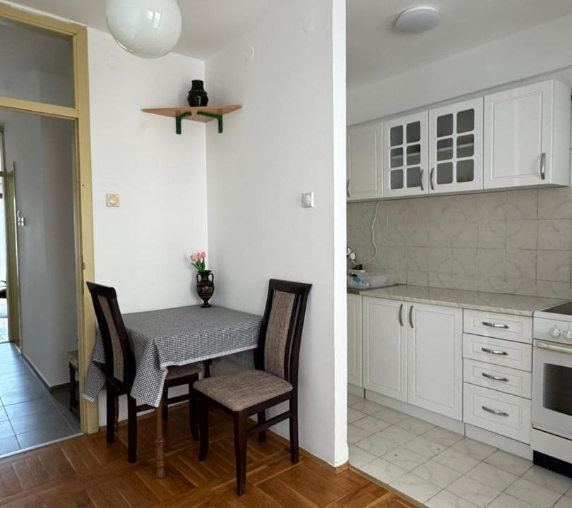 Photo of Kitchen in Pancevo