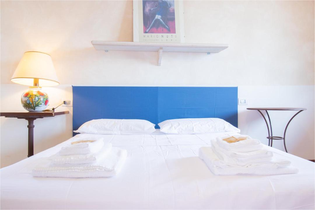 Photo of Bedroom in Lonato del Garda