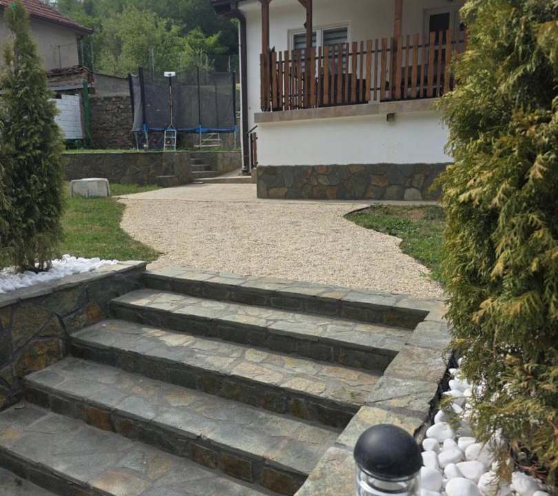 Photo of Others in Central Serbia