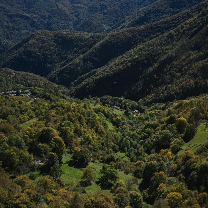 Photo of Others in Pramollo