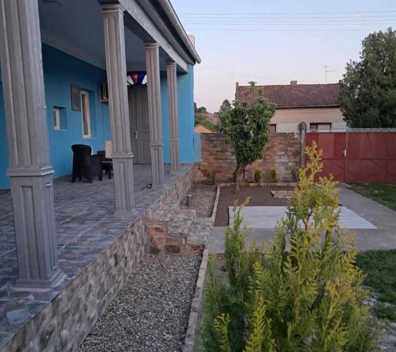 Photo of Others in Vojvodina