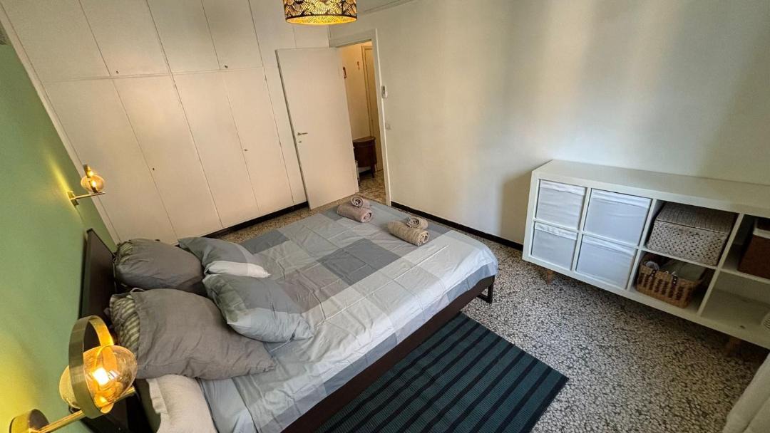 Photo of Bedroom in Porta Vittoria