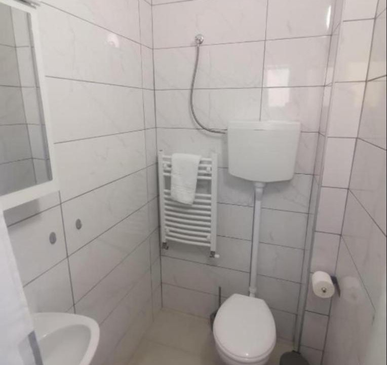Photo of Bathroom in Nisava District
