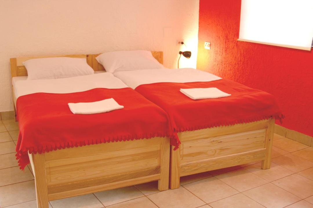 Photo of Bedroom in Uzice