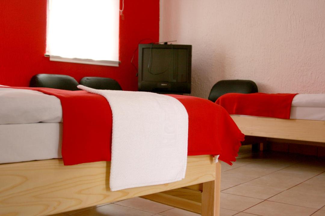 Photo of Bedroom in Uzice