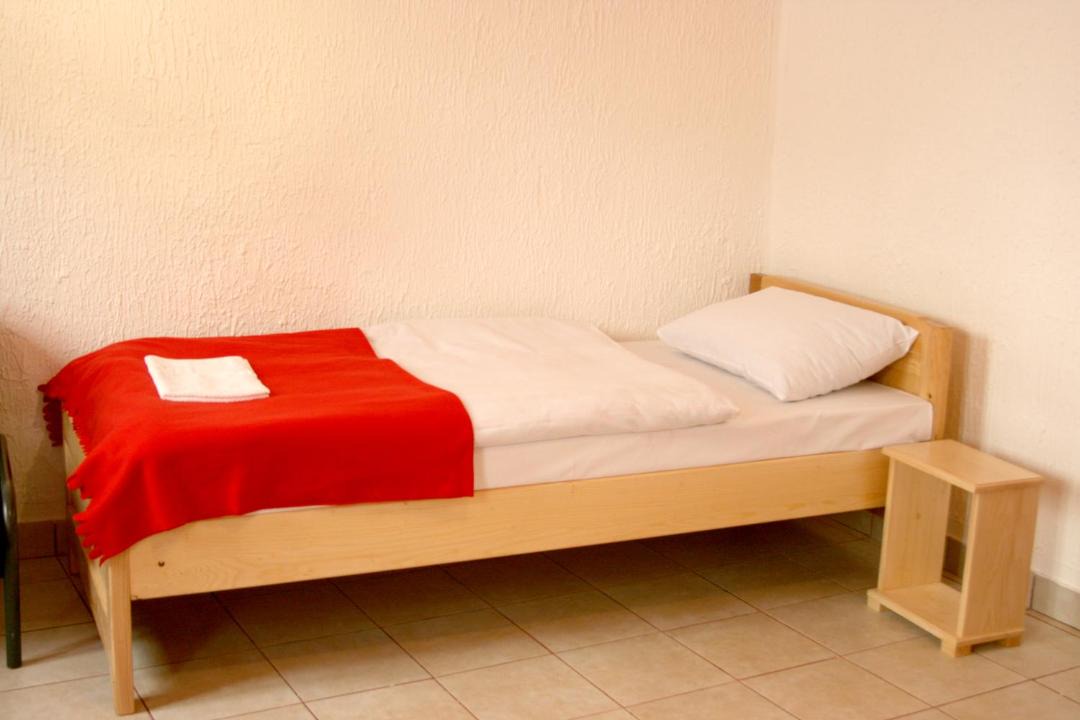 Photo of Bedroom in Uzice