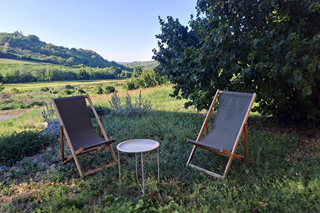 Photo of Others in Sremski Karlovci