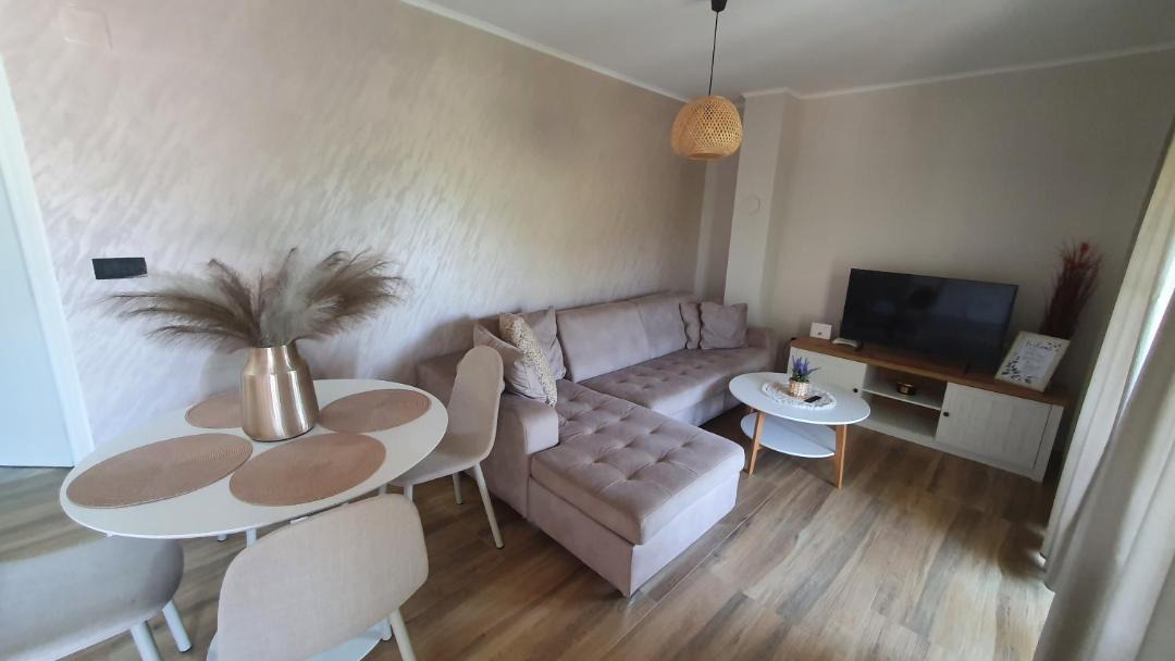 Photo of Livingroom in Bajina Basta