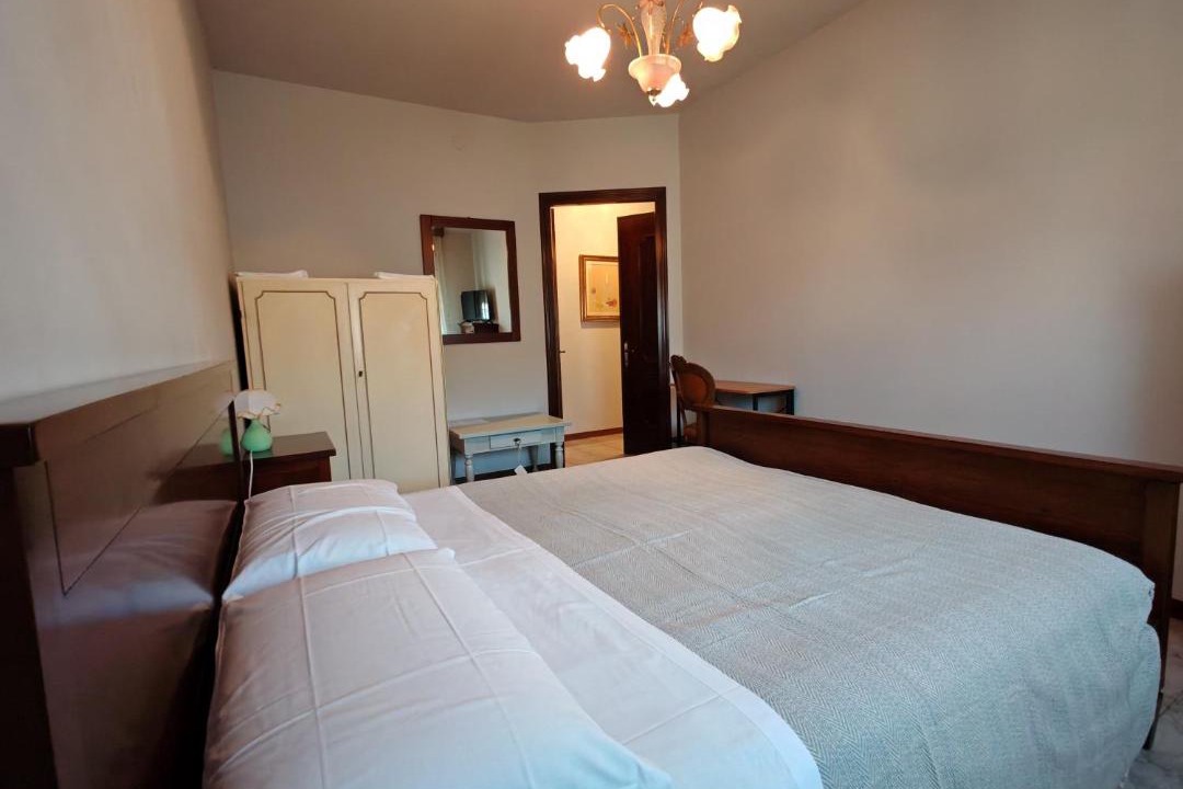 Photo of Bedroom in Casaleone
