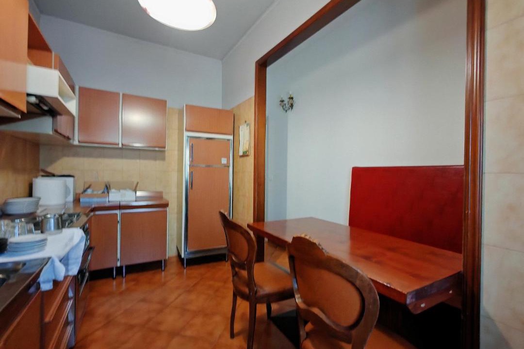 Photo of Kitchen in Casaleone