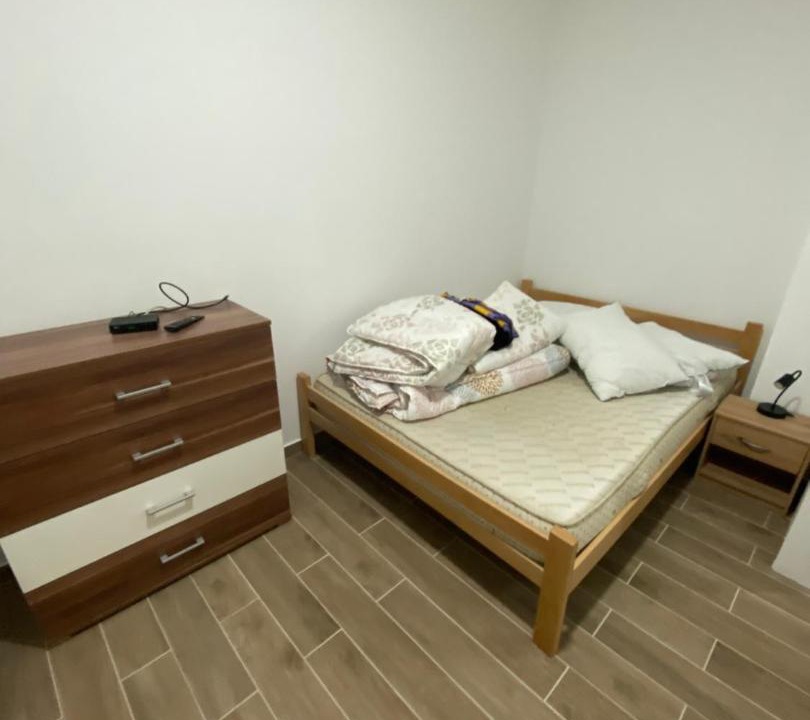 Photo of Bedroom in Rakovica