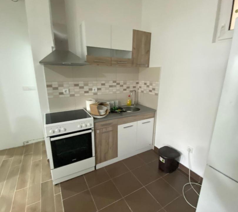 Photo of Kitchen in Rakovica