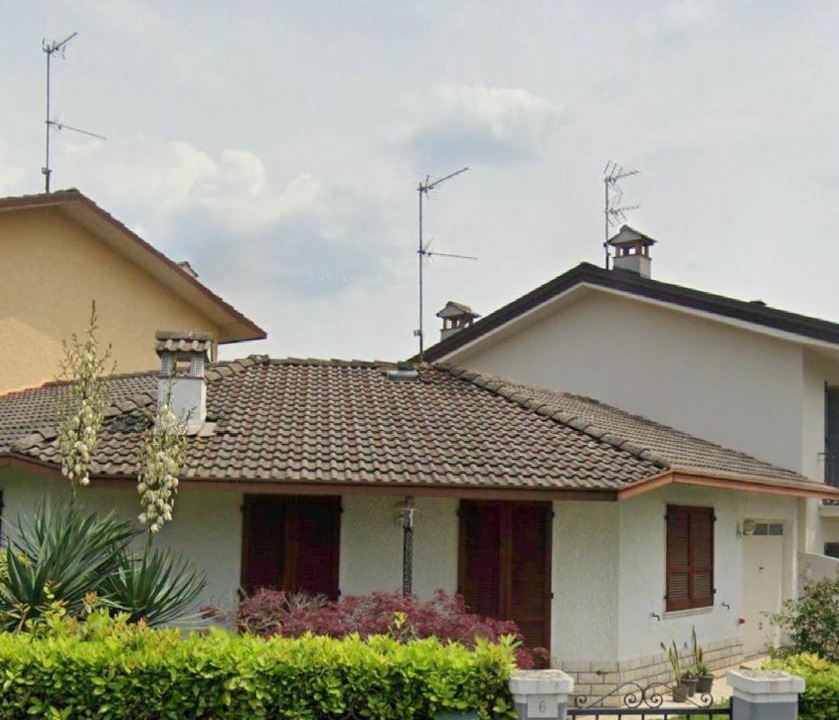 Photo of Others in Monticelli Brusati