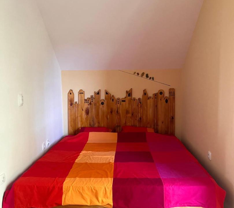 Photo of Bedroom in Inija