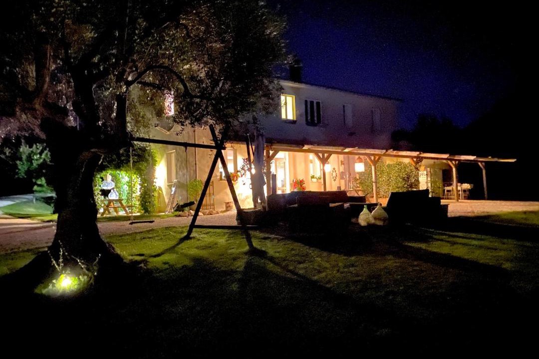 Photo of Others in Corinaldo