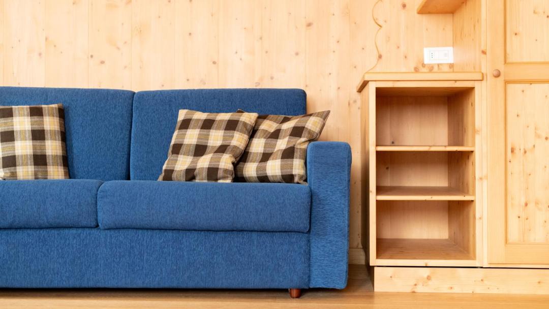 Photo of Livingroom in Premadio