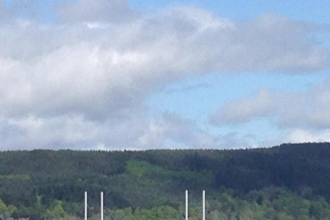 Photo of Outdoor in Inverness