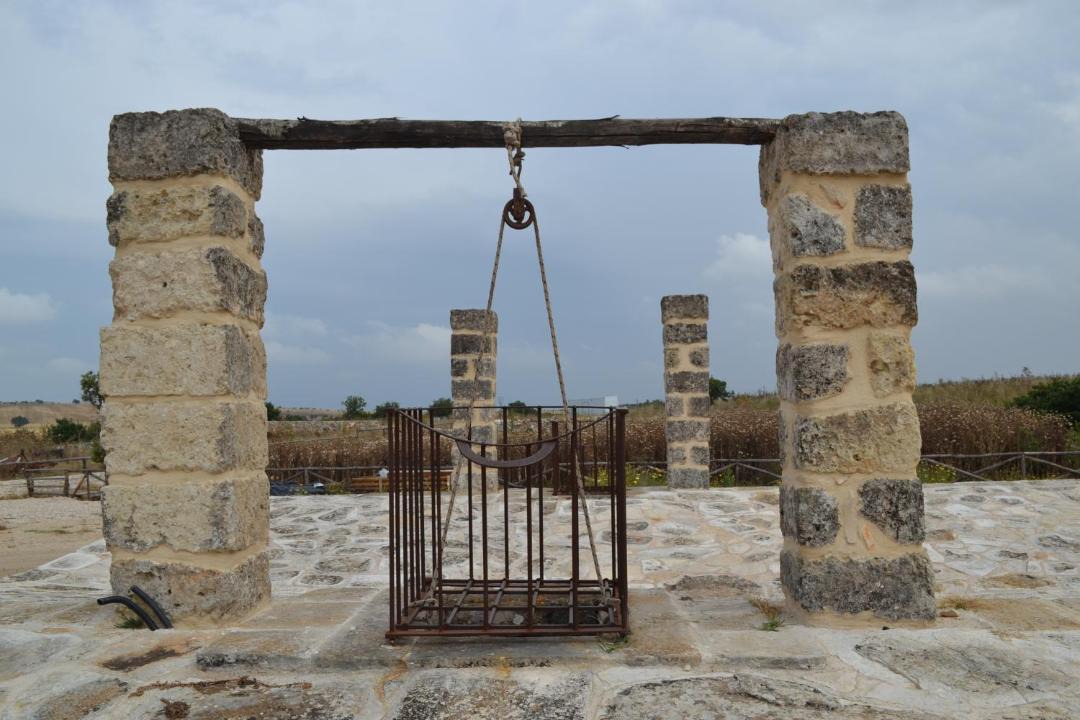 Photo of Others in Montegrosso