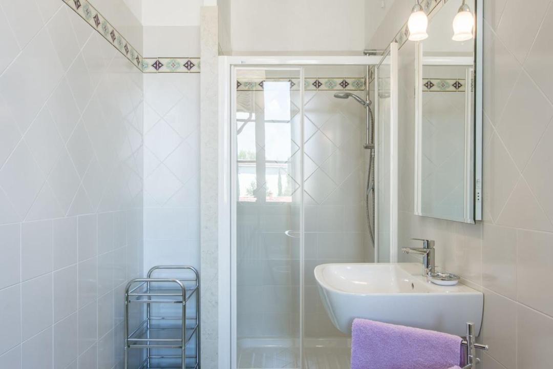 Photo of Bathroom in Santo Spirito