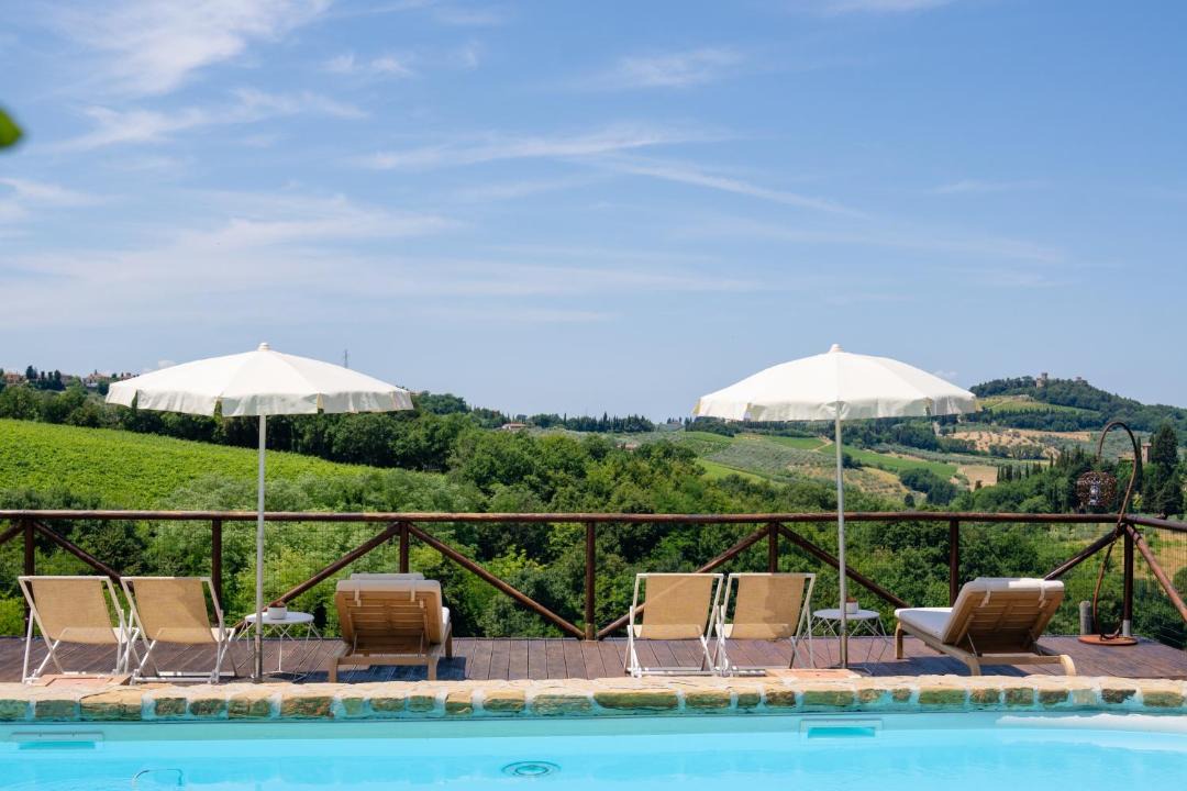 Photo of Others in Tavarnelle Val di Pesa
