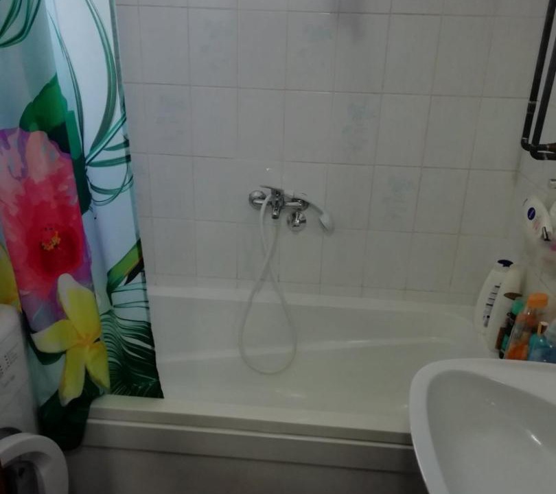 Photo of Bathroom in Vrbas
