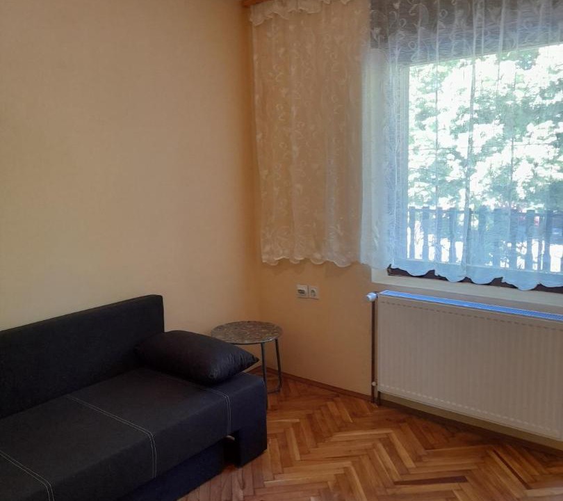 Photo of Livingroom in Vrbas