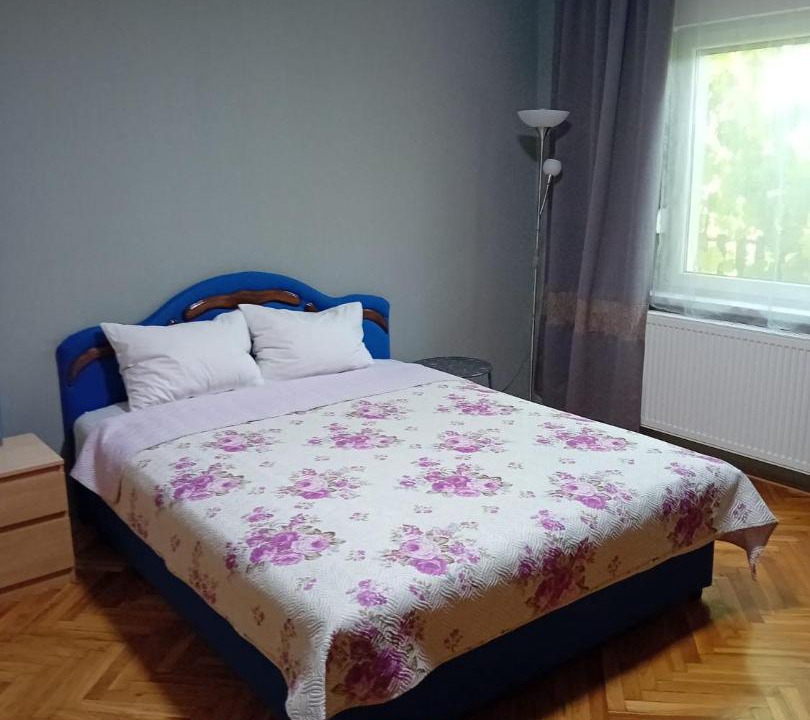 Photo of Bedroom in Vrbas