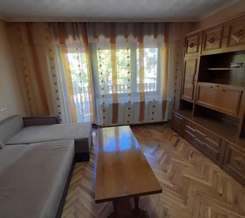 Photo of Others in Vrbas