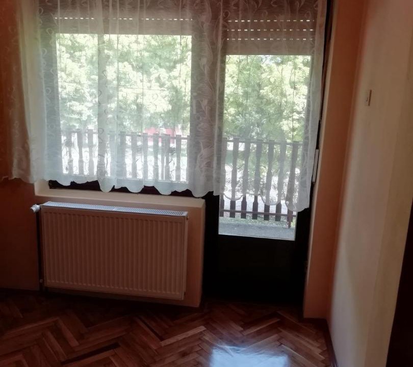 Photo of Others in Vrbas