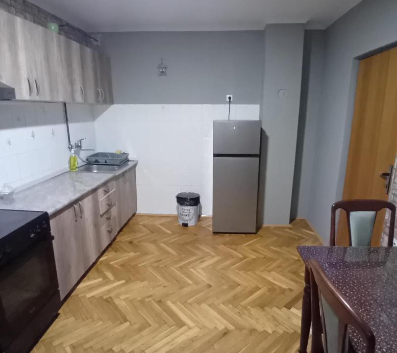 Photo of Kitchen in Vrbas