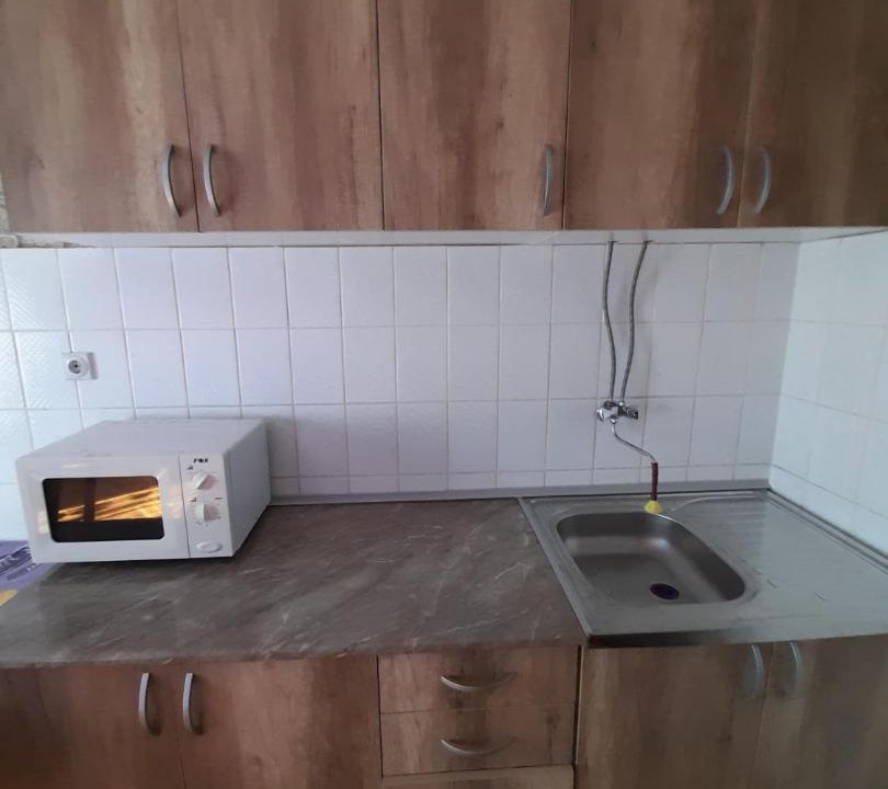 Photo of Kitchen in Vrbas