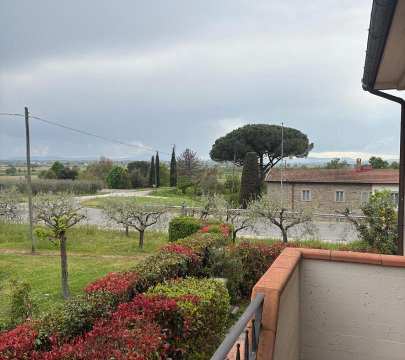 Photo of Others in Montecchio
