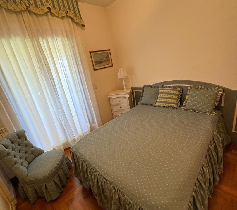 Photo of Bedroom in Montecchio