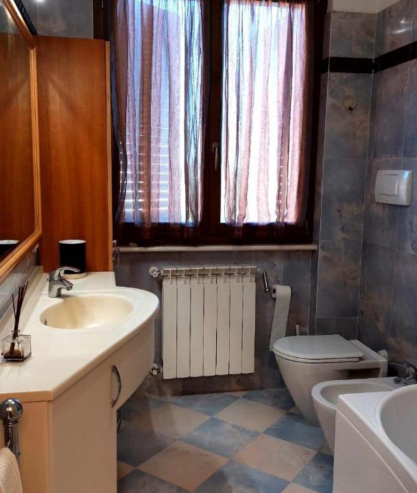 Photo of Bathroom in Montecchio