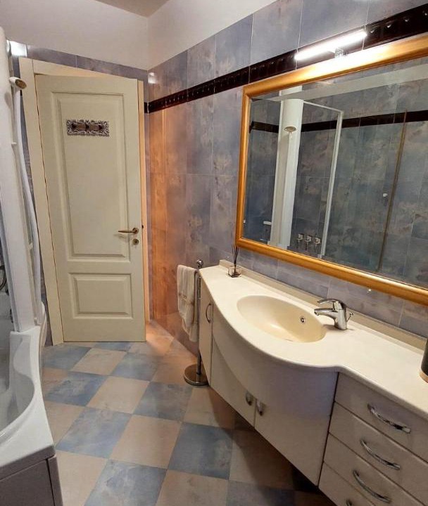 Photo of Bathroom in Montecchio