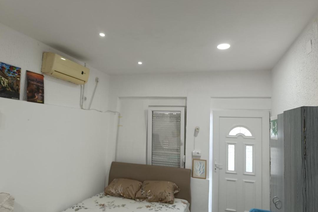 Photo of Bedroom in Inija