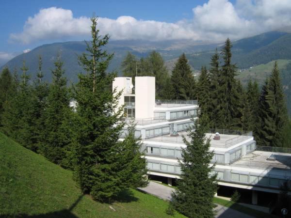 Photo of Others in Marilleva