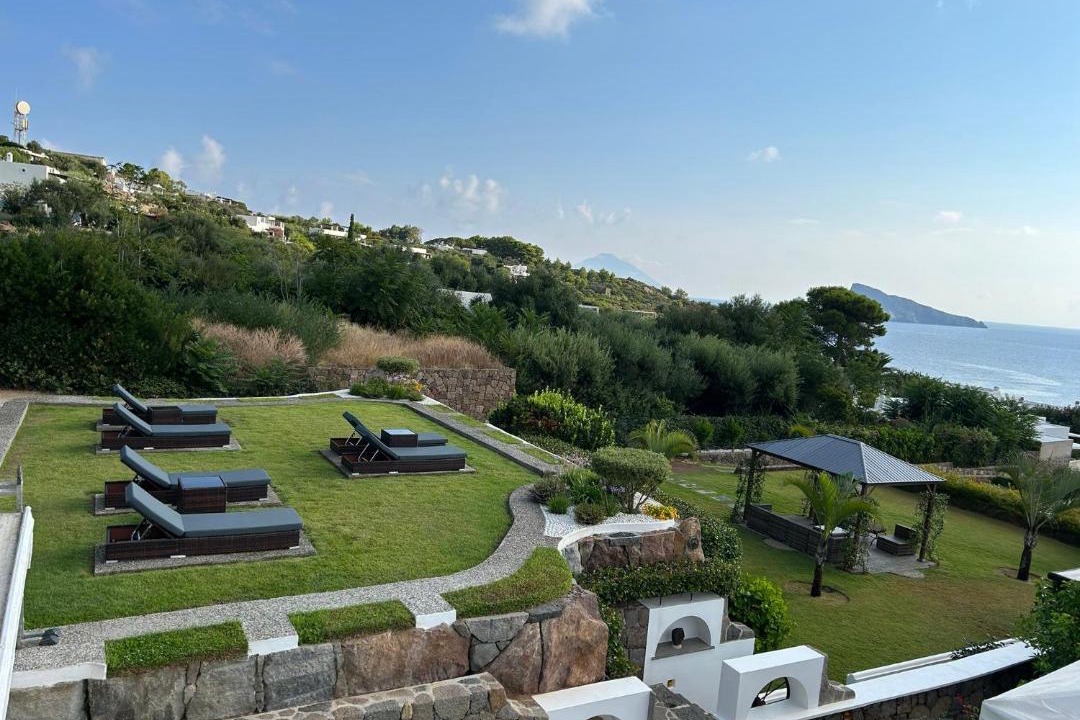 Photo of Others in Panarea