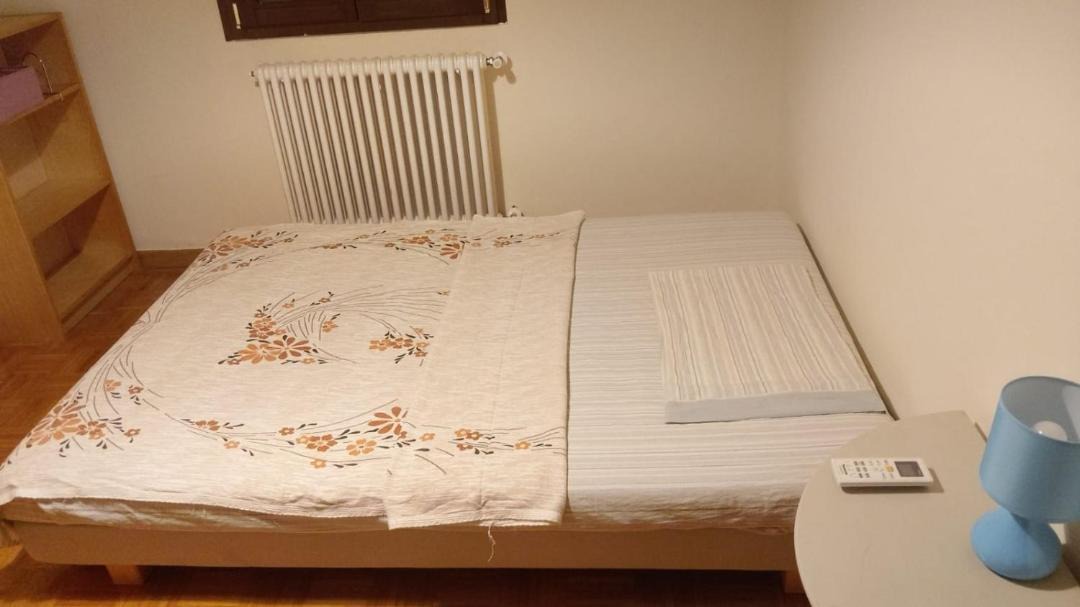 Photo of Bedroom in San Giovanni in Persiceto