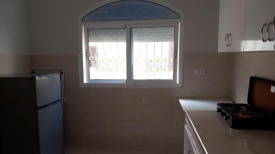 Photo of Others in Ksar es Seghir