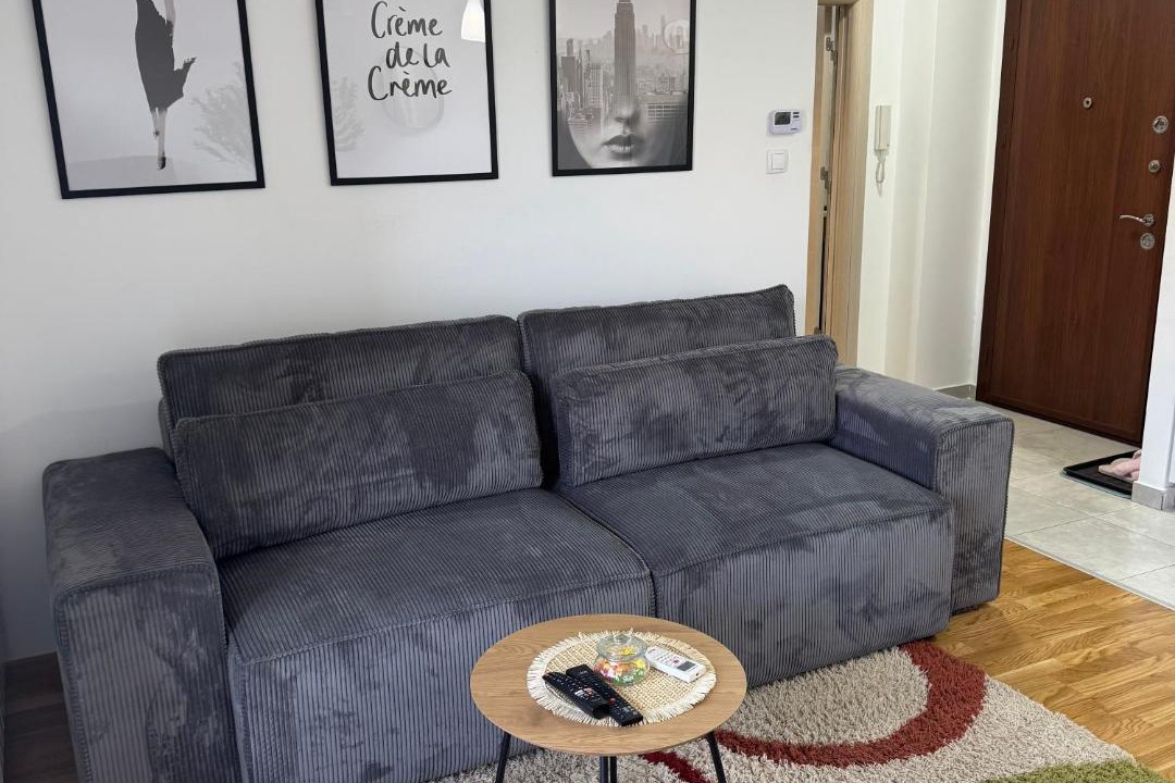 Photo of Livingroom in Stara Pazova