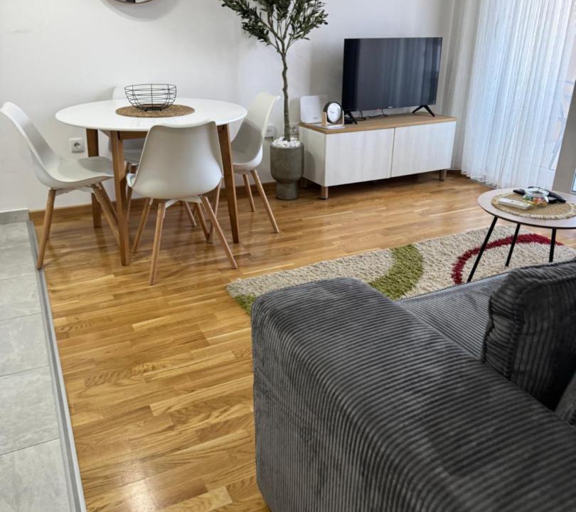 Photo of Livingroom in Stara Pazova