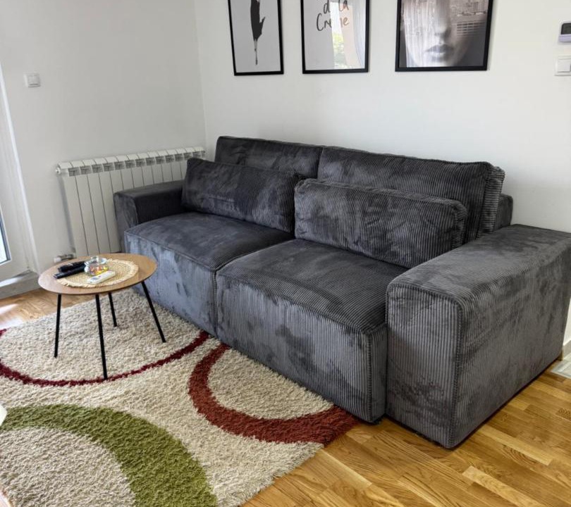 Photo of Livingroom in Stara Pazova