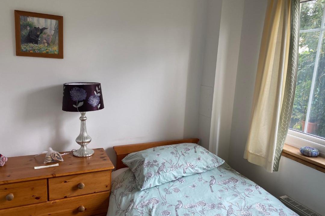 Photo of Bedroom in Rosyth