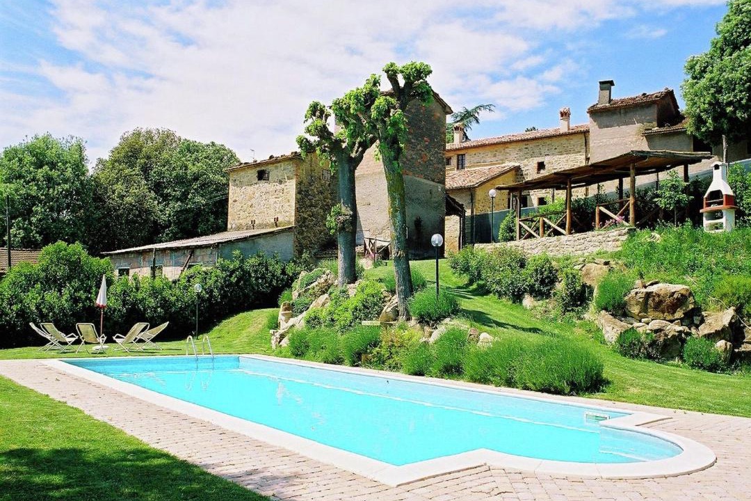 Photo of Others in Citta di Castello