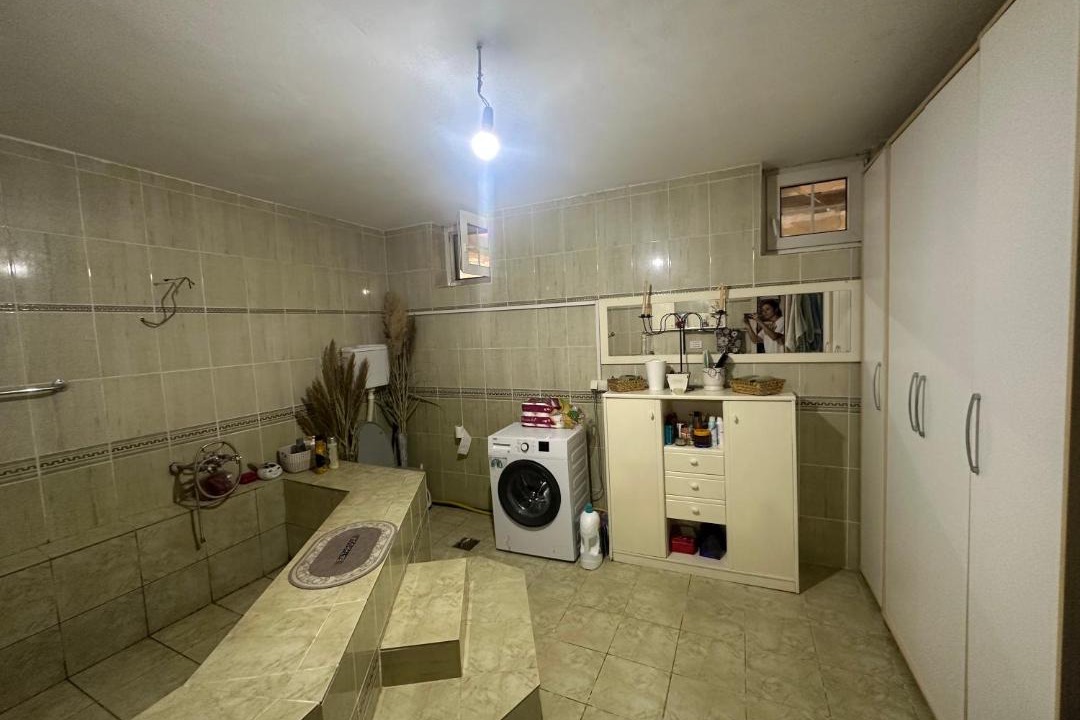 Photo of Bathroom in Mladenovac