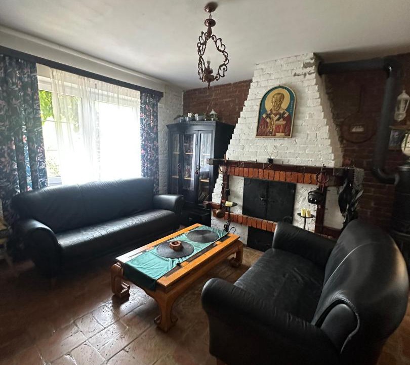Photo of Livingroom in Mladenovac